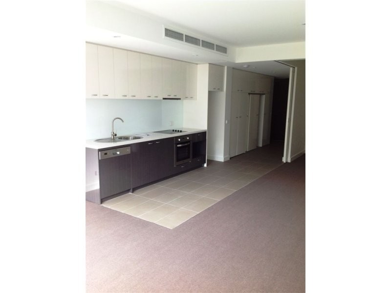 602/95 Berkeley Street, Melbourne VIC 3000