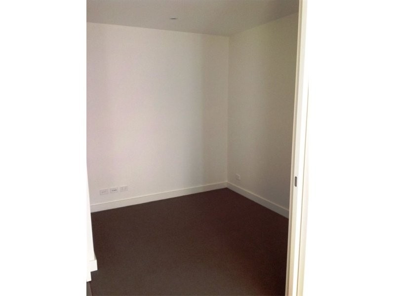 602/95 Berkeley Street, Melbourne VIC 3000