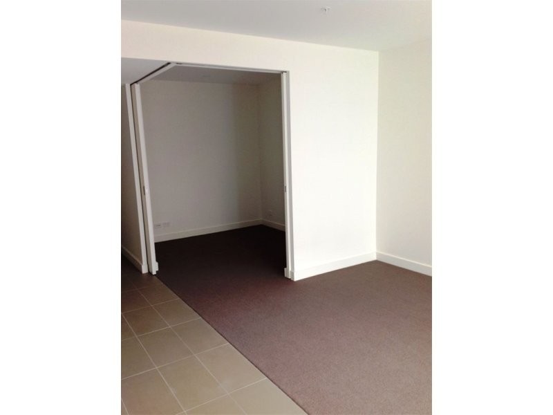 602/95 Berkeley Street, Melbourne VIC 3000