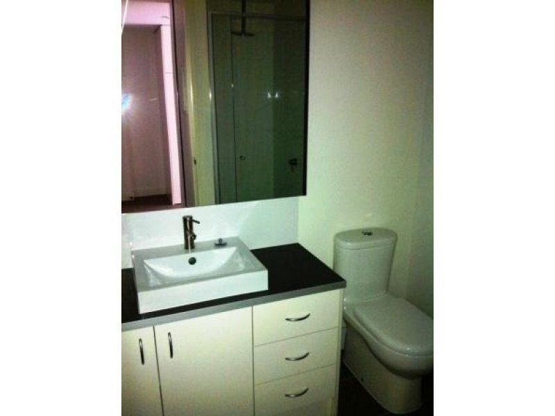 602/95 Berkeley Street, Melbourne VIC 3000