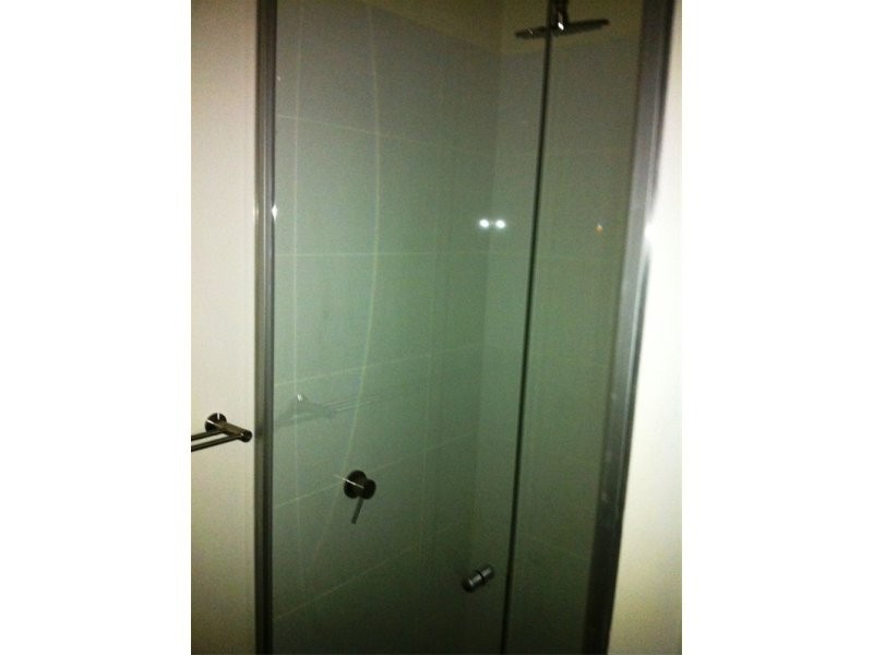 602/95 Berkeley Street, Melbourne VIC 3000