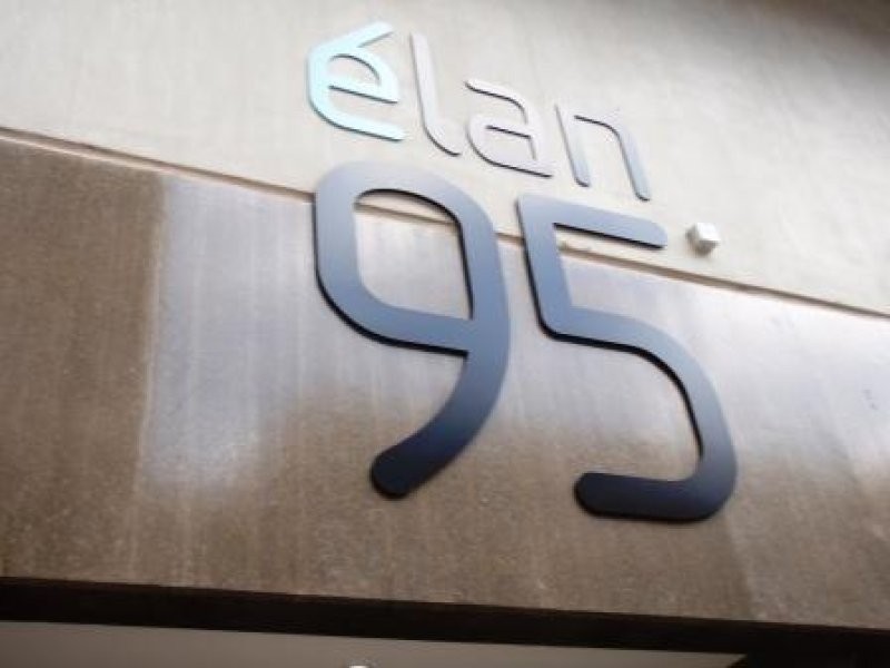 602/95 Berkeley Street, Melbourne VIC 3000