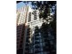 607/39 Lonsdale Street, Melbourne VIC 3000