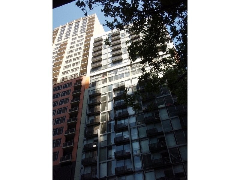 607/39 Lonsdale Street, Melbourne VIC 3000
