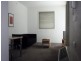 607/39 Lonsdale Street, Melbourne VIC 3000