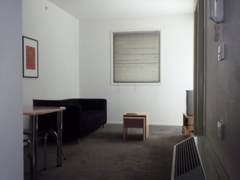 607/39 Lonsdale Street, Melbourne VIC 3000