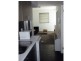 607/39 Lonsdale Street, Melbourne VIC 3000