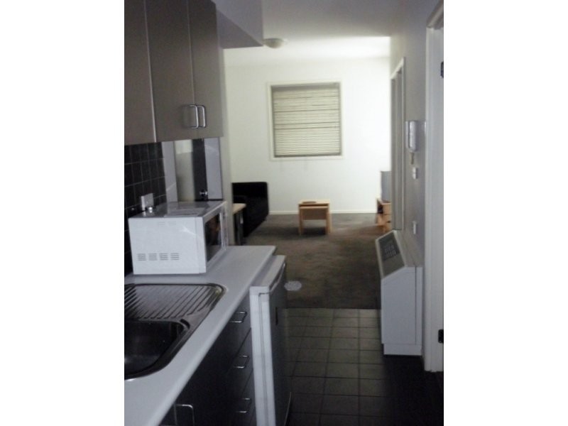607/39 Lonsdale Street, Melbourne VIC 3000