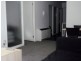 607/39 Lonsdale Street, Melbourne VIC 3000