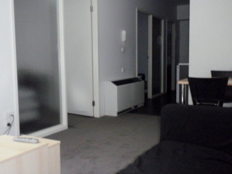 607/39 Lonsdale Street, Melbourne VIC 3000