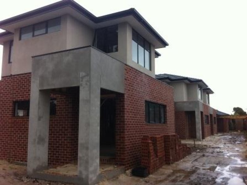 1/13 Belfort St, Dandenong VIC 3175