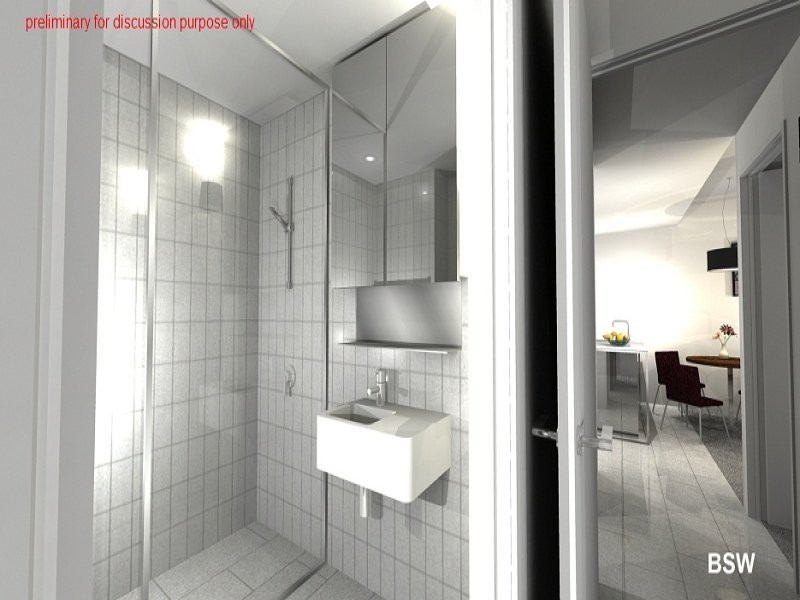 20 Burnley Street, Richmond VIC 3121