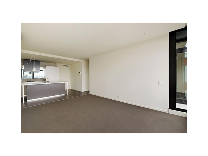 304/20 Burnley Street, Richmond VIC 3121