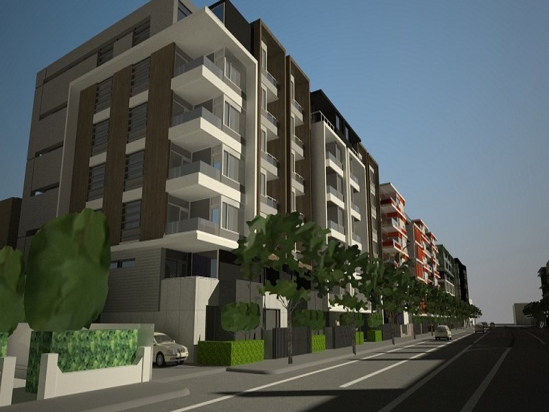 20 Burnley Street, Richmond VIC 3121