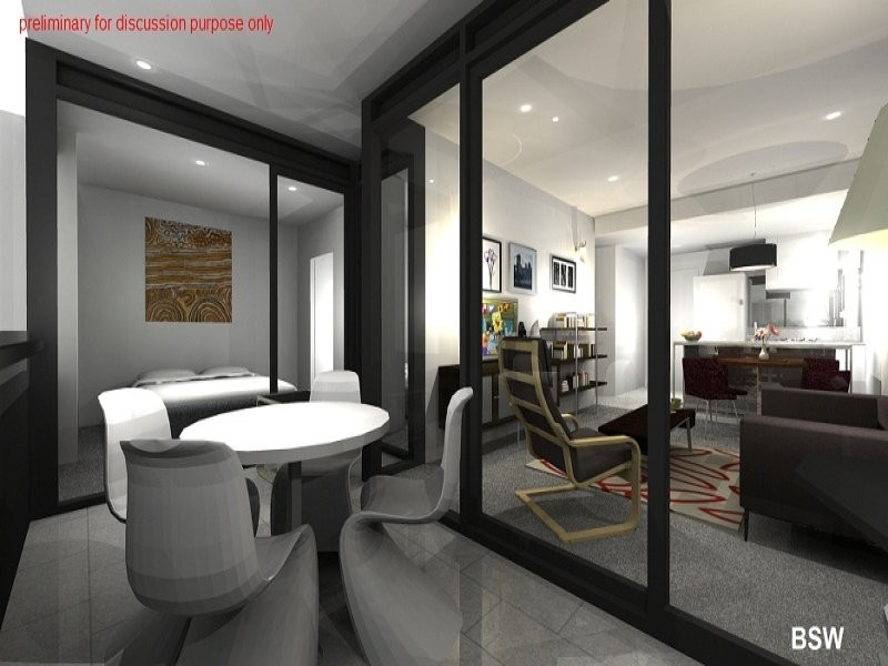 20 Burnley Street, Richmond VIC 3121