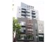 803/95 Berkeley Street, Melbourne VIC 3000