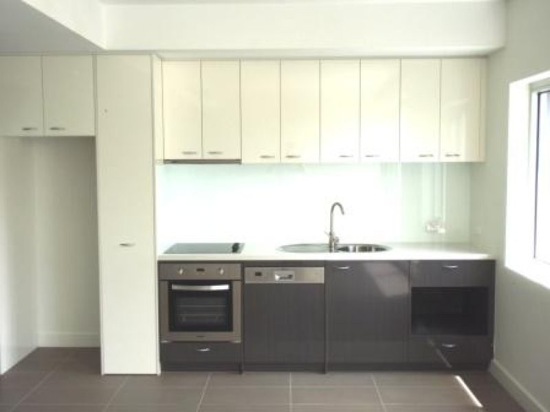 803/95 Berkeley Street, Melbourne VIC 3000