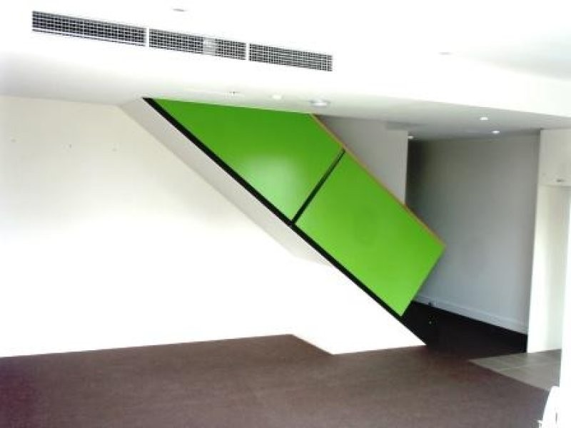 803/95 Berkeley Street, Melbourne VIC 3000