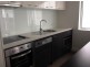 803/95 Berkeley St, Melbourne VIC 3000