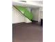 803/95 Berkeley St, Melbourne VIC 3000