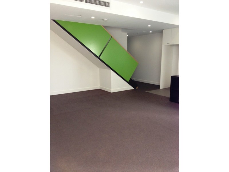 803/95 Berkeley St, Melbourne VIC 3000