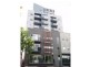803/95 Berkeley St, Melbourne VIC 3000
