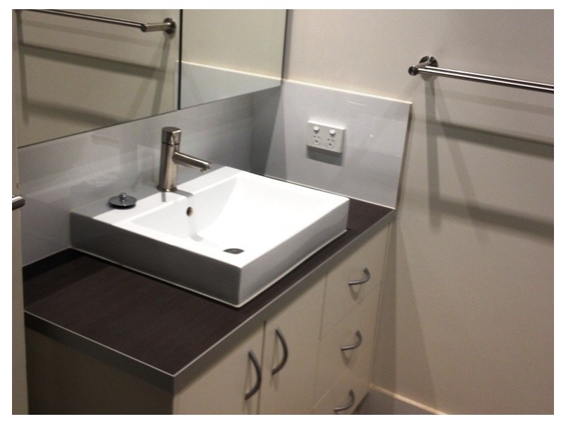 803/95 Berkeley St, Melbourne VIC 3000
