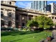 3211/22-24 Jane Bell Lane, Melbourne VIC 3000