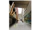 3211/22-24 Jane Bell Lane, Melbourne VIC 3000