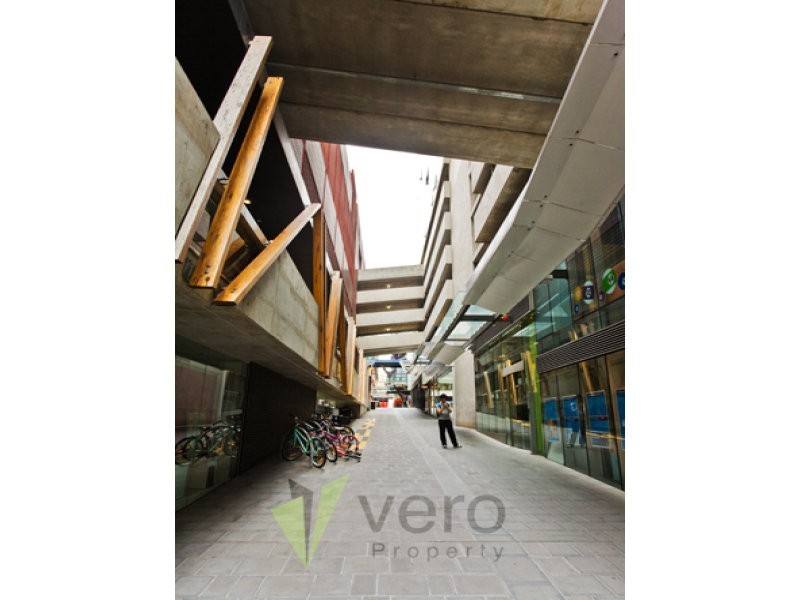 3211/22-24 Jane Bell Lane, Melbourne VIC 3000