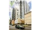 3211/22-24 Jane Bell Lane, Melbourne VIC 3000