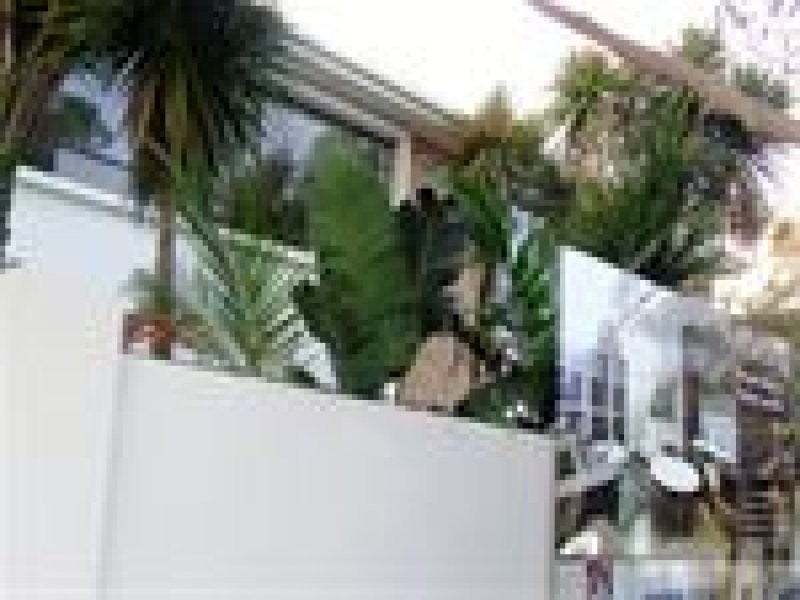 74 Mathoura Road, Toorak VIC 3142