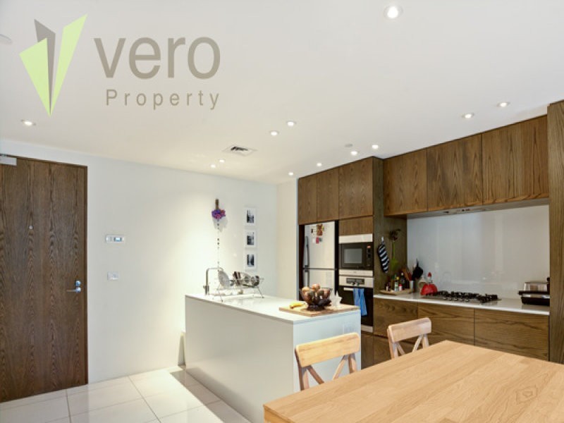 12 Pollington Street, St Kilda VIC 3182