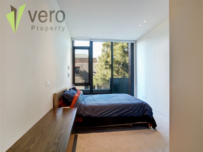 12 Pollington Street, St Kilda VIC 3182