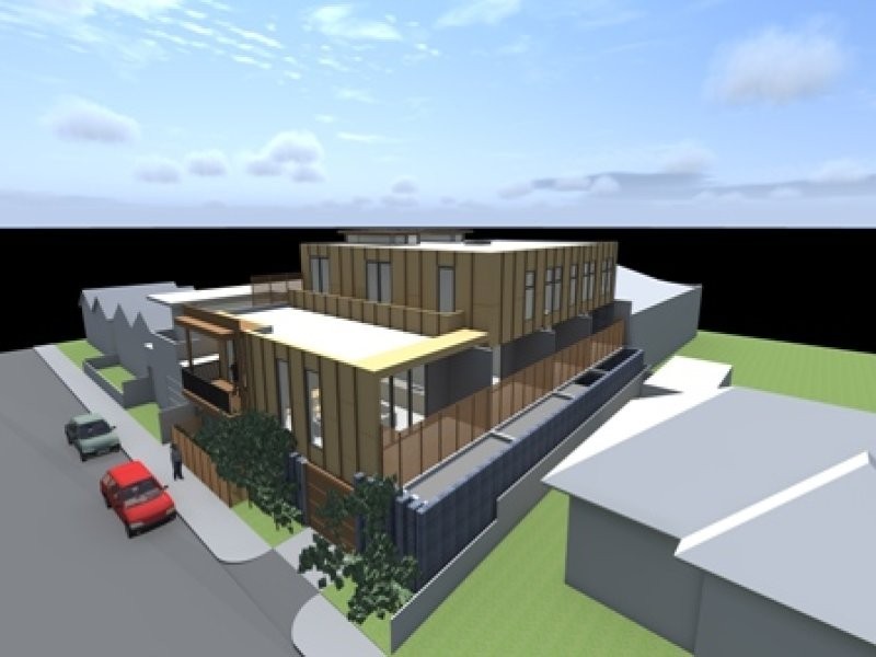 15 Leyden Street, Brunswick East VIC 3057