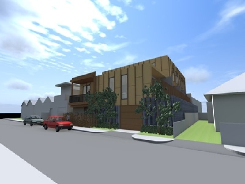 15 Leyden Street, Brunswick East VIC 3057