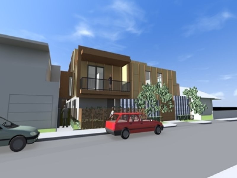 15 Leyden Street, Brunswick East VIC 3057