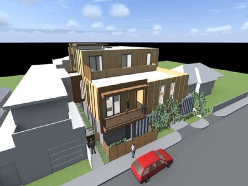 15 Leyden Street, Brunswick East VIC 3057