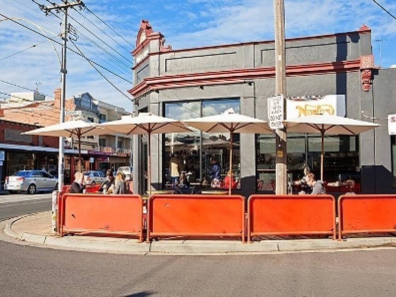 15 Leyden Street, Brunswick East VIC 3057