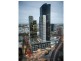 4408/1 Freshwater Place, Southbank VIC 3006
