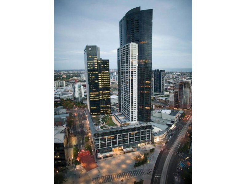 4408/1 Freshwater Place, Southbank VIC 3006