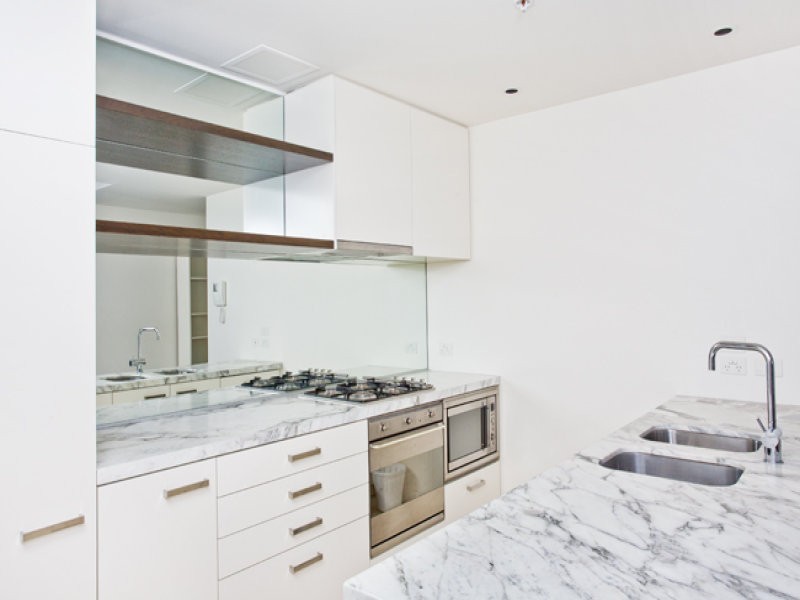 4408/1 Freshwater Place, Southbank VIC 3006