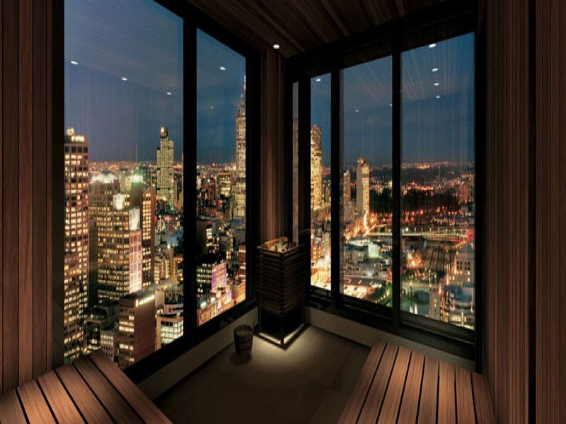 4408/1 Freshwater Place, Southbank VIC 3006