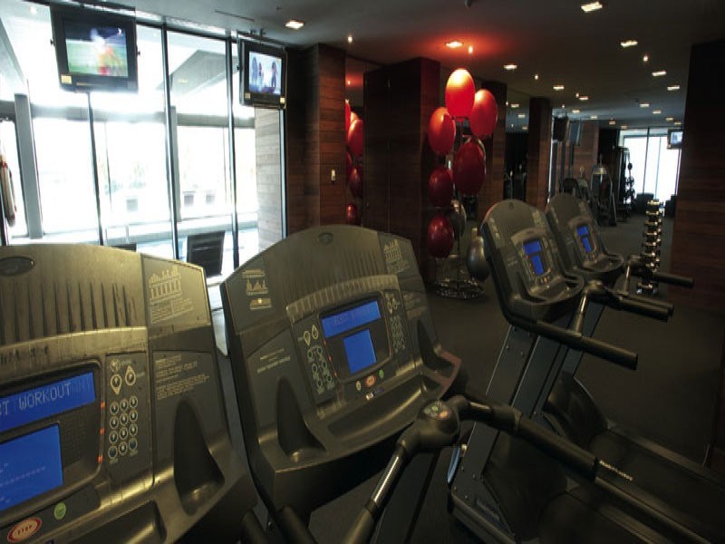 4408/1 Freshwater Place, Southbank VIC 3006