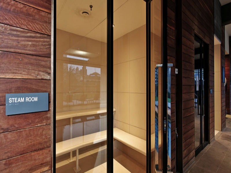 4408/1 Freshwater Place, Southbank VIC 3006