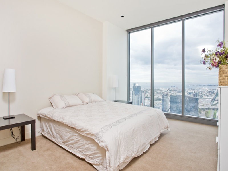 4408/1 Freshwater Place, Southbank VIC 3006