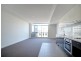 307/95 Berkeley St, Melbourne VIC 3000