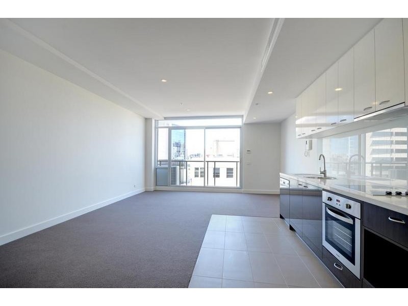 307/95 Berkeley St, Melbourne VIC 3000