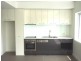 307/95 Berkeley St, Melbourne VIC 3000