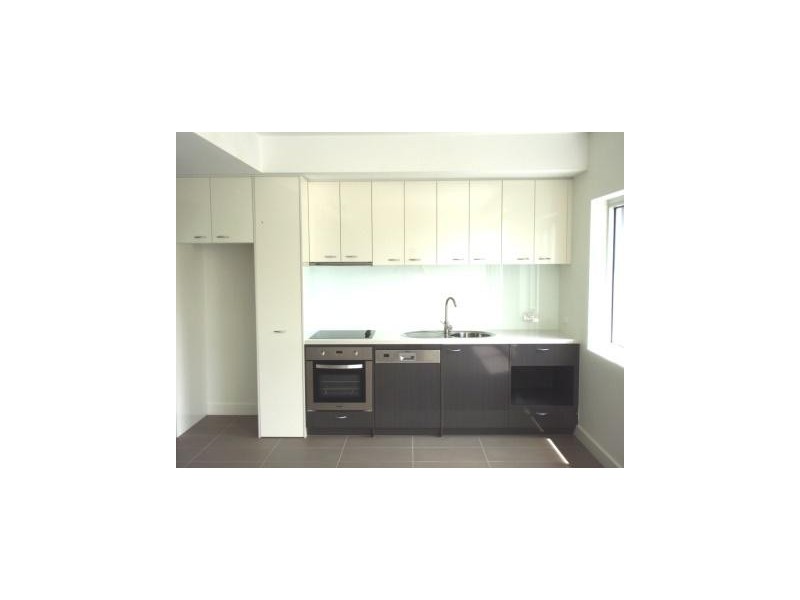 307/95 Berkeley St, Melbourne VIC 3000